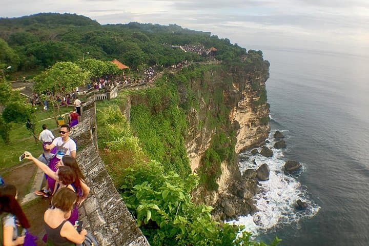 Discover Bali's Hidden Treasures: A Private 2-Day Adventure photo 6