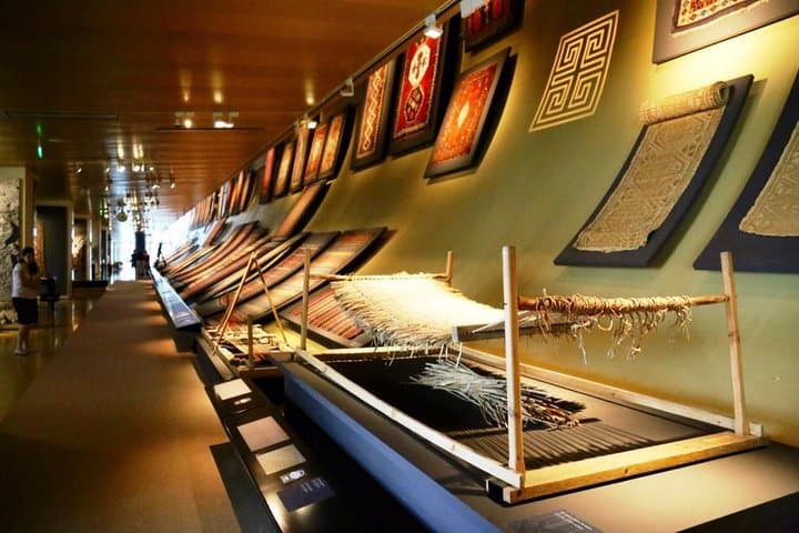 Magical Azerbaijan Trails: 8-Day Baku to Goygol Cultural & Nature Tour photo 5