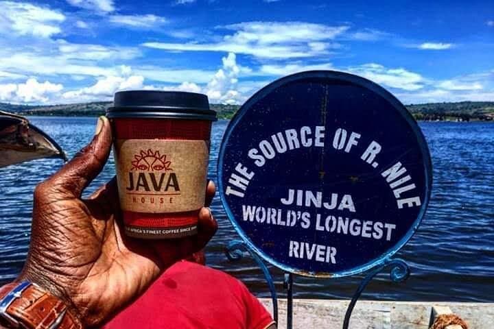 3-Day Nile Source & Sipi Falls Hike: Boat Cruise, Waterfalls & Coffee Tours in Uganda