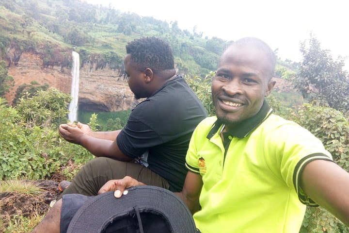 3-Day Nile Source & Sipi Falls Hike: Boat Cruise, Waterfalls & Coffee Tours in Uganda photo 4