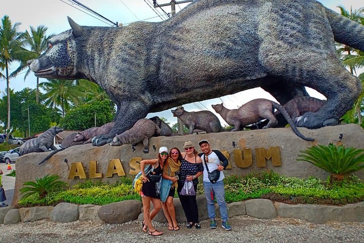 Ubud Rice Terraces, Monkey Forest & Coffee Plantation: A Practical Day Tour Guide photo 5