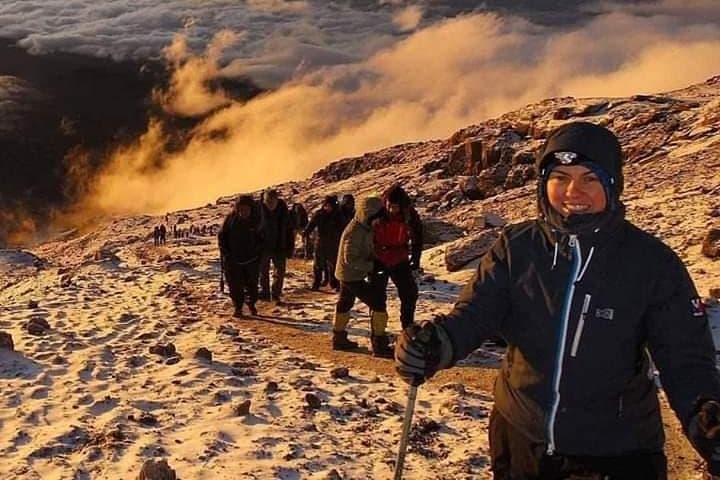 5-Day Marangu Route Kilimanjaro Climb — Classic Coca-Cola Route Guide & Prep photo 2