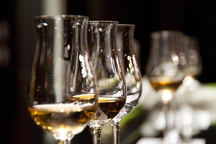 Cape Winelands Day Trip: Stellenbosch, Franschhoek & Paarl Wine Tour from Cape Town photo 6
