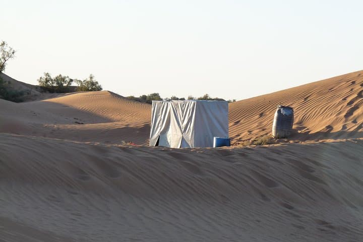 three-day-camel-caravan-in-the-sahara-in-the-footsteps-of-the-nomads photo 3
