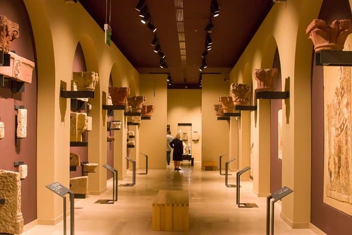 Aswan Nubian Museum & Village Private Tour with Egyptologist photo 5