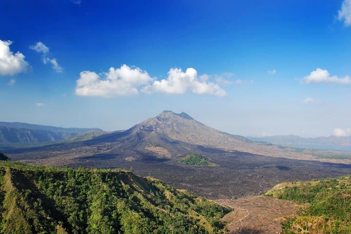 Discover Bali's Hidden Treasures: A Private 2-Day Adventure photo 3
