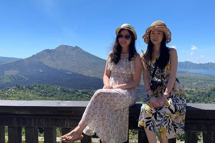 Design Your Perfect Day: 10-Hour Private Custom Tour of Bali from Ubud photo 3
