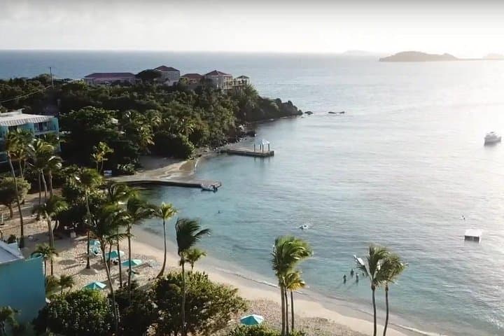 Discover the Hidden Wonders of Secret Harbour Snorkeling photo 5