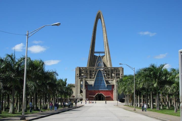 Explore Higuey: A Cultural Excursion from Punta Cana