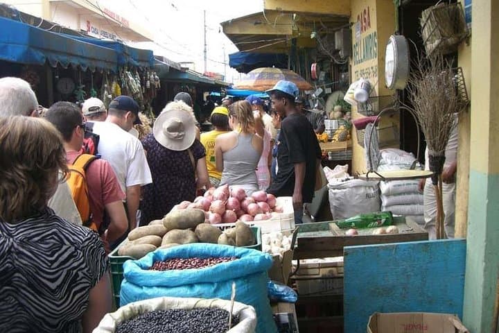 Explore Higuey: A Cultural Excursion from Punta Cana photo 5