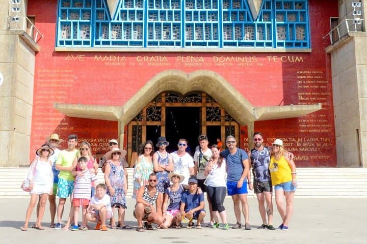Explore Higuey: A Cultural Excursion from Punta Cana photo 2