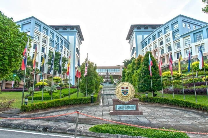 Kota Kinabalu Half-Day City Essentials: Culture, Views & Markets photo 2