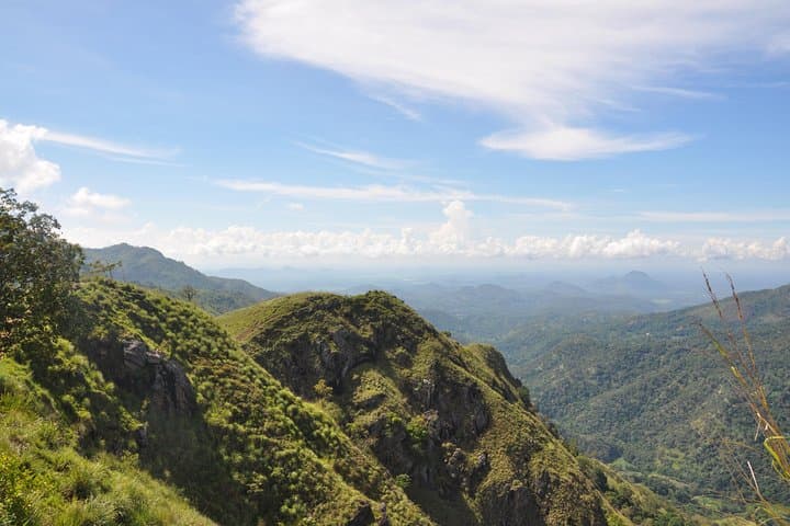 Temples and Nature: 22-Day Private Sri Lanka Holiday from Colombo photo 6