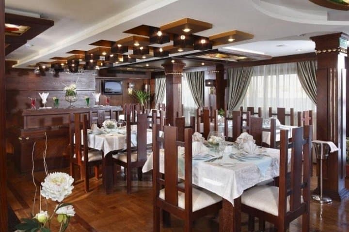 Dahabiya Nile Cruise from Luxor to Aswan — Slow-Sail Through Ancient Egypt photo 6