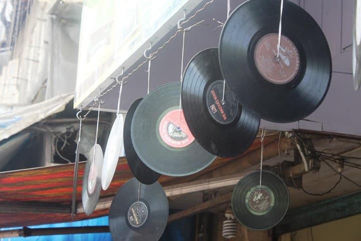 Mumbai Bazaar Trails: Spice Markets, Chor Bazaar Antiques & Null Bazaar Walk photo 4