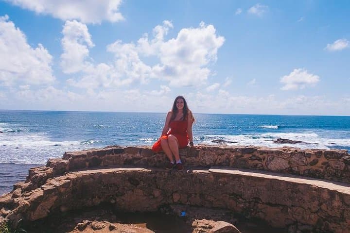 Galle Day Trip from Colombo: Forts, Turtles & Madu River Boat Ride photo 2