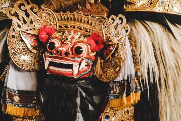 Private 10-Hour Bali Car Charter: Customize Ubud, Beaches & Temples with Chauffeur photo 3
