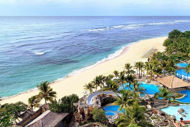 Private 10-Hour Bali Car Charter: Customize Ubud, Beaches & Temples with Chauffeur photo 5