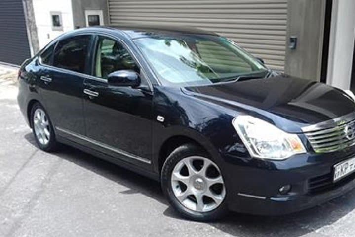 Colombo Airport to Colombo City Private Transfer — Fast Door-to-Door Arrival photo 4