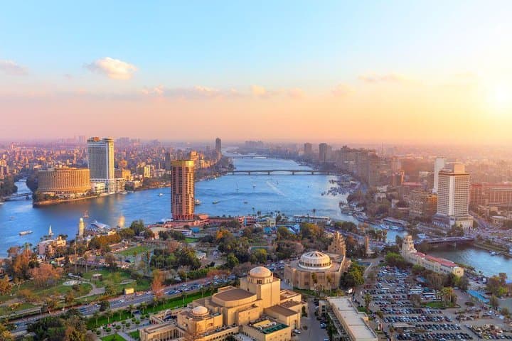 cairo-in-a-day-flight-to-the-pyramids-and-egyptian-museum photo 4