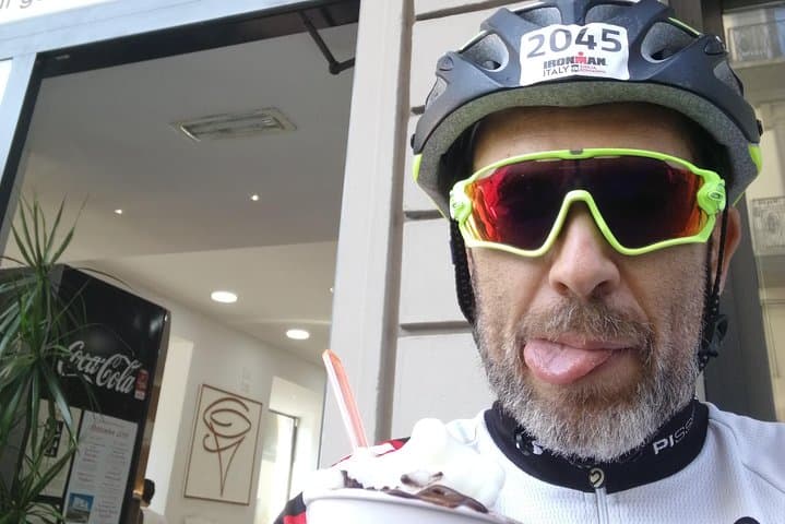 Sweet Florence by Bike: Arno River Cycling Tour and Gelato Stop photo 5