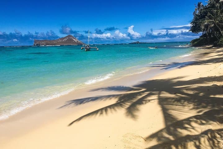 Private Customizable Oahu Tours — Local-Led Island Exploration photo 3