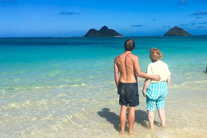 Private Customizable Oahu Tours — Local-Led Island Exploration photo 6