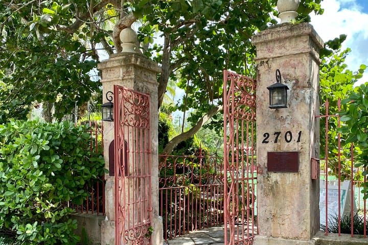 Miami Private City Tour — Off-the-Beaten-Path Highlights & Local Stops photo 6