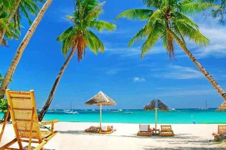 Golden Triangle to Goa: 10-Day Delhi, Agra, Jaipur & Goa Cultural Adventure