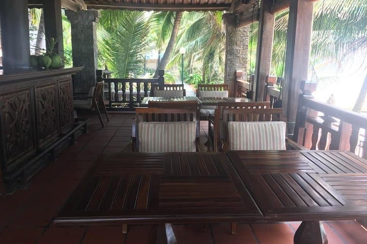 Mui Ne Dunes & Fairy Stream: 2-Day Private Escape from Saigon photo 2