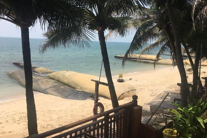 Mui Ne Dunes & Fairy Stream: 2-Day Private Escape from Saigon photo 6