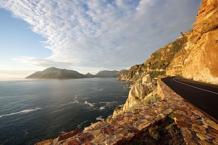 Johannesburg Private Shuttle Service: Reliable Airport Transfers and Regional Shuttle Tours photo 4