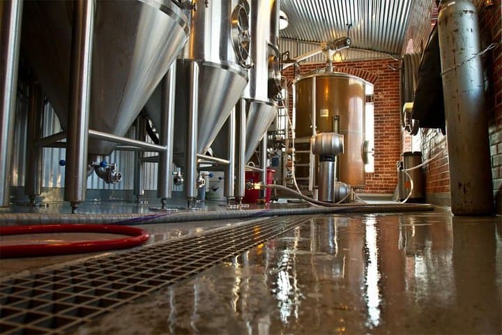 Discover Arizona’s Best Breweries and Vineyards: Custom Craft Spirit Touring Experience photo 6