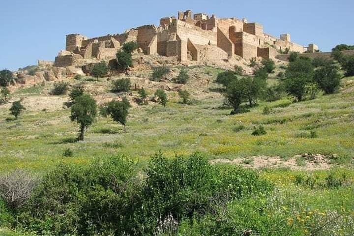 6-Day Morocco Kasbahs, Draa Valley & Erg Chigaga Desert Expedition photo 2