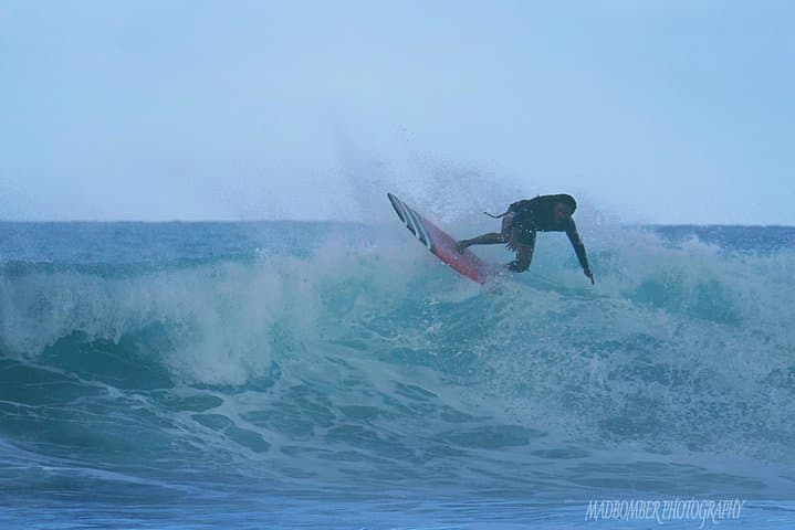 Barbados Beginner Surf Lessons - 2-Hour Surf School & Guided Session photo 4