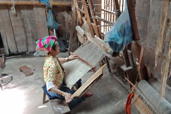 Ha Giang Loop: 4-Day Private Motorbike Tour Through Northern Vietnam photo 3