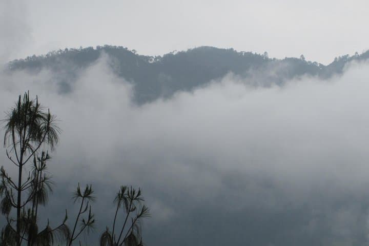 Full-Day Private Tour to Chignahuapan & Zacatlán: Spheres, Clocks and Glass-Viewpoints photo 6