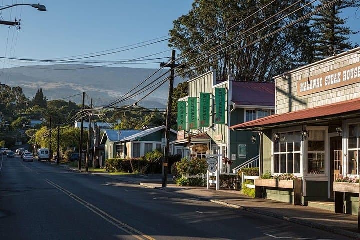 Road to Hana Day Trip from Oahu — Scenic Hana Highway Adventure photo 4