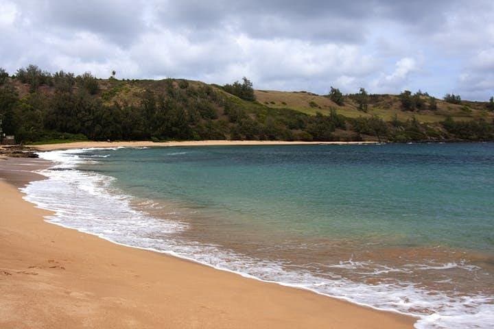 Kauai Movie Tour: Visit Famous Filming Locations & Scenic Sites photo 4