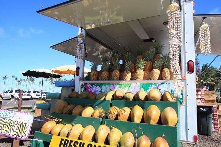Kauai Movie Tour: Visit Famous Filming Locations & Scenic Sites