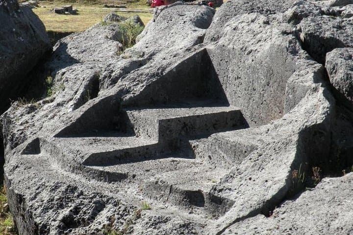 4-Day Cusco to Machu Picchu & Humantay Lake Private Tour — From Cusco photo 3