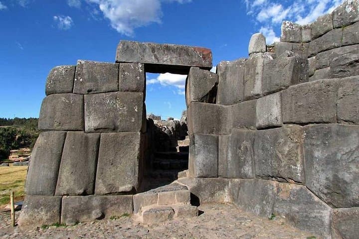 4-Day Cusco to Machu Picchu & Humantay Lake Private Tour — From Cusco photo 5