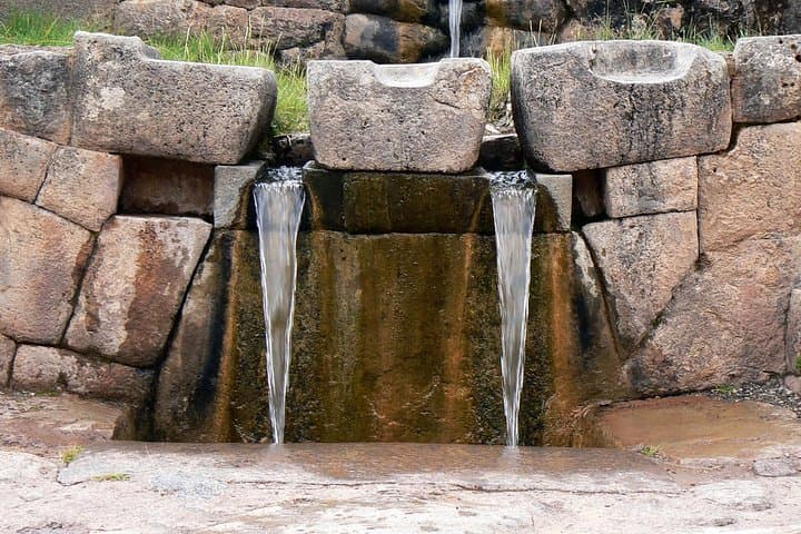 Cusco Magic: 7-Day Private Adventure to Machu Picchu, Rainbow Mountain & Humantay Lake photo 2