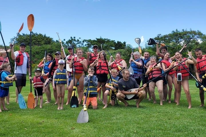 Oahu North Shore Circle Island Tour & Turtle Snorkel — Full-Day Adventure photo 6