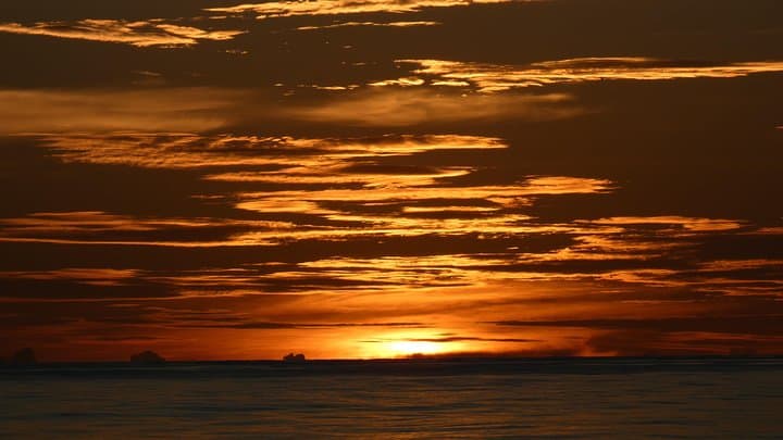 Private 6-Day Mitsio & Radama Archipelago Cruise from Nosy Be photo 5