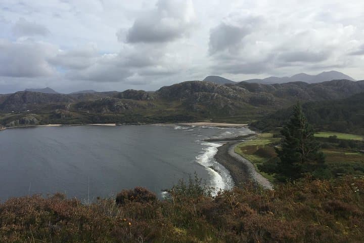 Private Multi-Day Scottish Highlands Tour: Custom Road-Trip from Edinburgh photo 6
