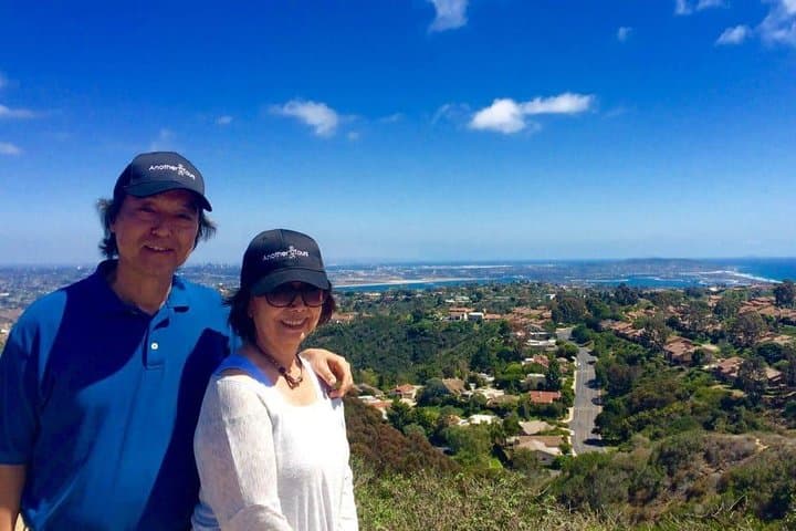 Explore San Diego Like a Local: The Ultimate 4-Hour Private Sightseeing Tour photo 5