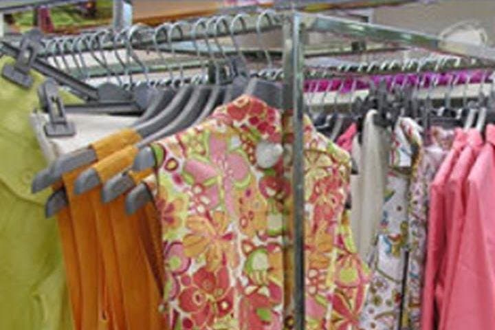 Fifth Avenue Fashion Tour: Guided Shopping & Personal Styling in New York City photo 5