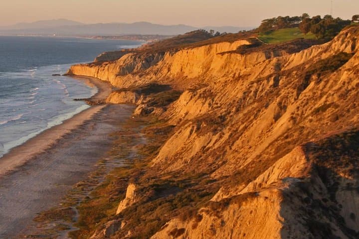 Capture San Diego’s Coastal Charm: Private Sunset & Night Photography Tour photo 5