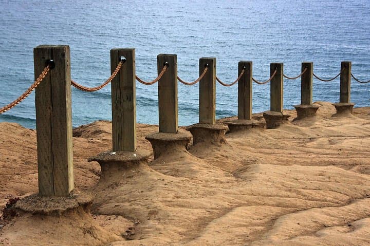 Capture San Diego’s Coastal Charm: Private Sunset & Night Photography Tour photo 6